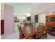 10 Florigon Road, Girraween NT 0836