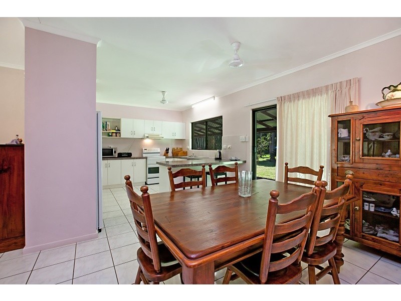 10 Florigon Road, Girraween NT 0836