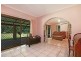 10 Florigon Road, Girraween NT 0836