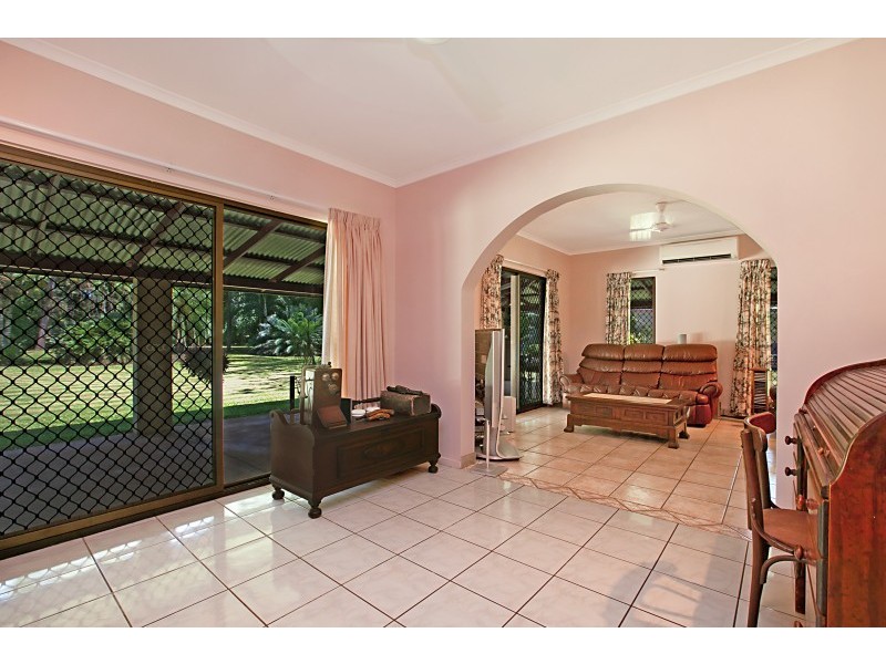 10 Florigon Road, Girraween NT 0836