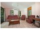 10 Florigon Road, Girraween NT 0836