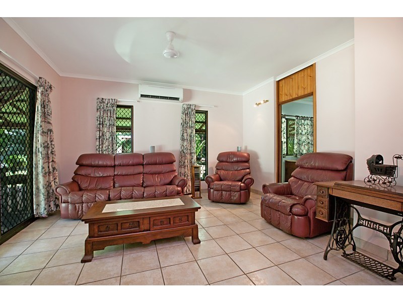 10 Florigon Road, Girraween NT 0836