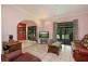 10 Florigon Road, Girraween NT 0836