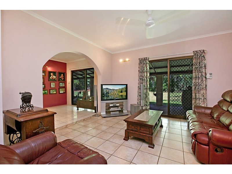 10 Florigon Road, Girraween NT 0836