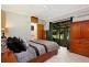 10 Florigon Road, Girraween NT 0836