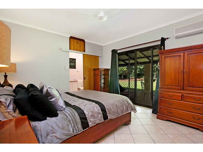 10 Florigon Road, Girraween NT 0836