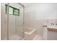 10 Florigon Road, Girraween NT 0836