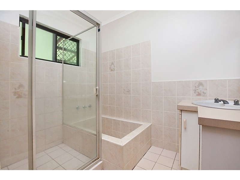 10 Florigon Road, Girraween NT 0836