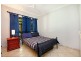 10 Florigon Road, Girraween NT 0836