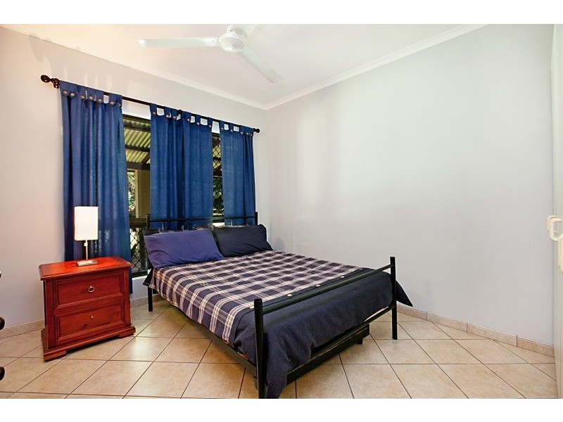 10 Florigon Road, Girraween NT 0836