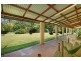 10 Florigon Road, Girraween NT 0836
