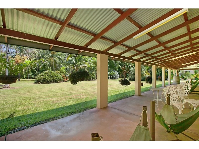 10 Florigon Road, Girraween NT 0836