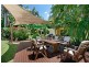 10 Florigon Road, Girraween NT 0836