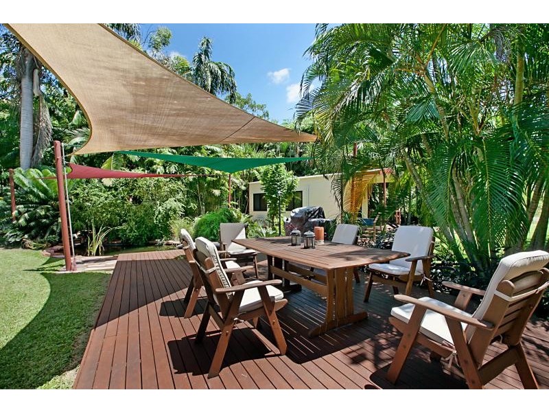 10 Florigon Road, Girraween NT 0836