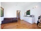 10 Florigon Road, Girraween NT 0836