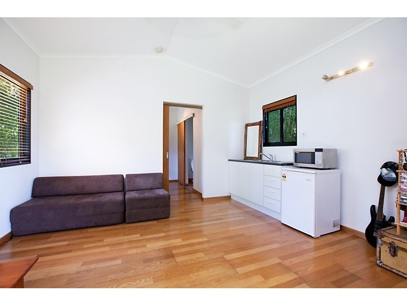 10 Florigon Road, Girraween NT 0836