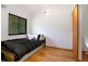 10 Florigon Road, Girraween NT 0836