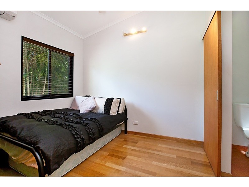 10 Florigon Road, Girraween NT 0836