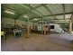 10 Florigon Road, Girraween NT 0836