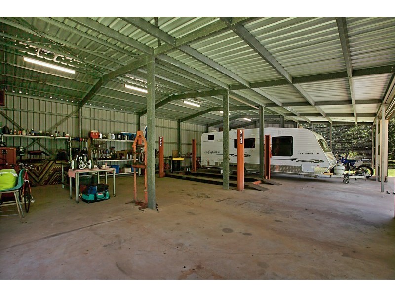10 Florigon Road, Girraween NT 0836