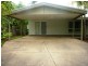 9 Izod Court, Bakewell NT 0832