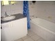9 Izod Court, Bakewell NT 0832