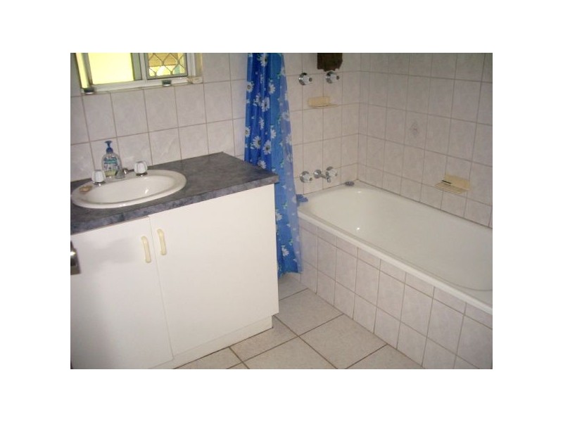 9 Izod Court, Bakewell NT 0832