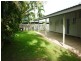 9 Izod Court, Bakewell NT 0832