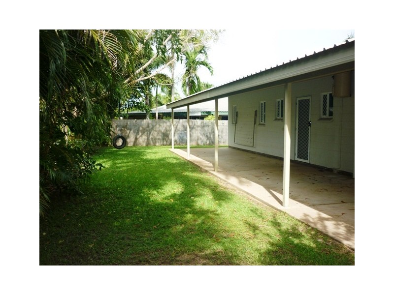 9 Izod Court, Bakewell NT 0832