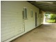 9 Izod Court, Bakewell NT 0832