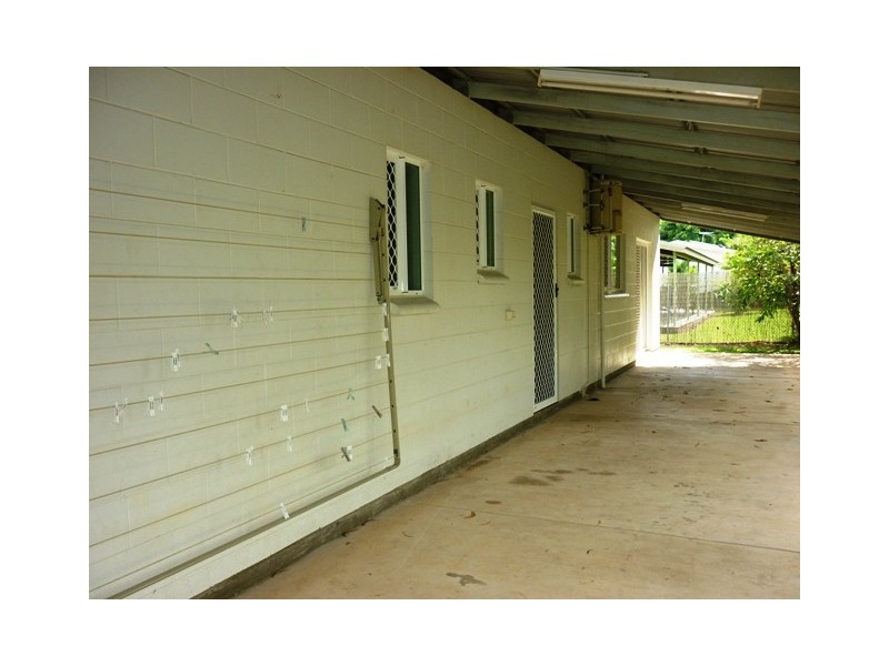 9 Izod Court, Bakewell NT 0832