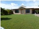 18 Belyuen Place, Rosebery NT 0832