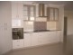 18 Belyuen Place, Rosebery NT 0832