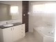18 Belyuen Place, Rosebery NT 0832