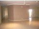 18 Belyuen Place, Rosebery NT 0832