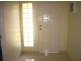 18 Belyuen Place, Rosebery NT 0832