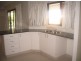 18 Belyuen Place, Rosebery NT 0832