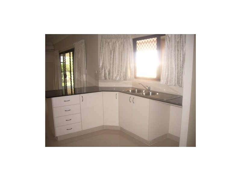18 Belyuen Place, Rosebery NT 0832