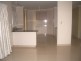 18 Belyuen Place, Rosebery NT 0832