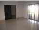 18 Belyuen Place, Rosebery NT 0832