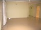 18 Belyuen Place, Rosebery NT 0832