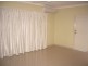 18 Belyuen Place, Rosebery NT 0832