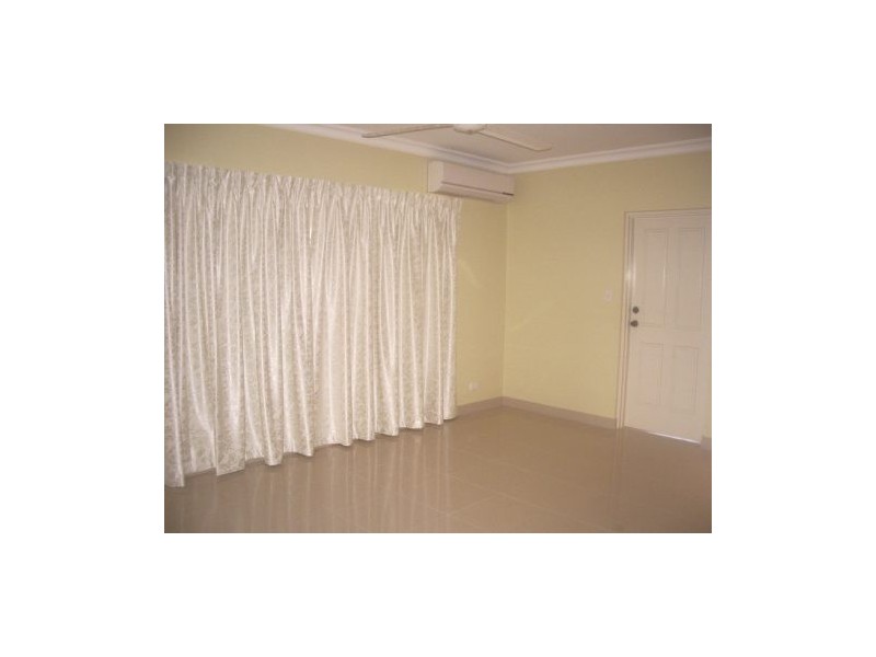 18 Belyuen Place, Rosebery NT 0832