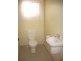 18 Belyuen Place, Rosebery NT 0832