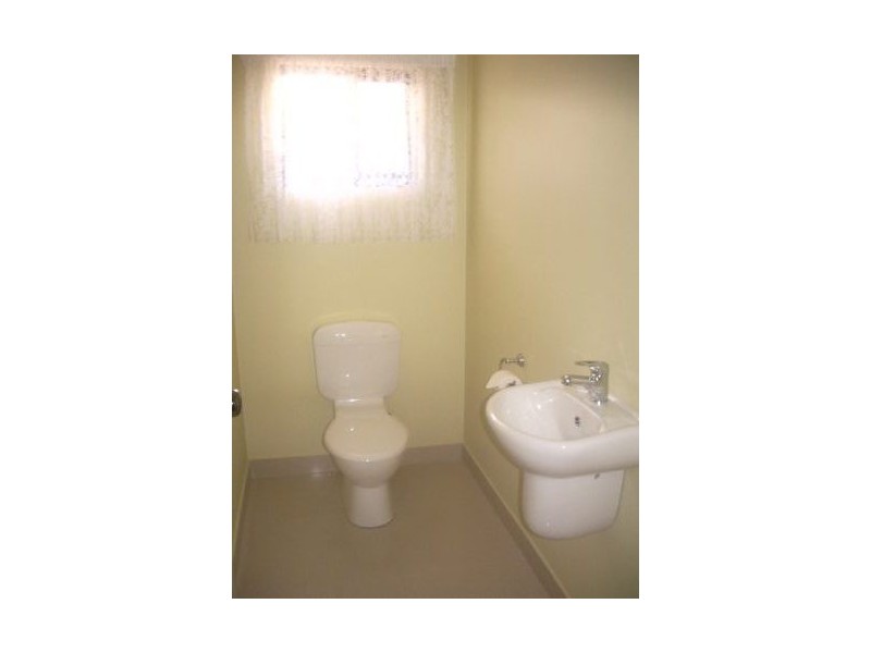 18 Belyuen Place, Rosebery NT 0832