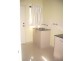 18 Belyuen Place, Rosebery NT 0832