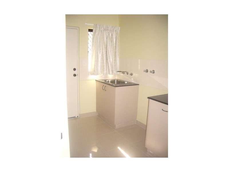 18 Belyuen Place, Rosebery NT 0832