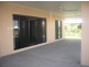 18 Belyuen Place, Rosebery NT 0832