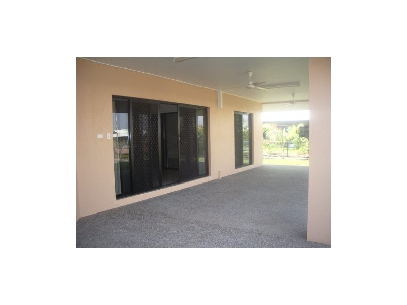 18 Belyuen Place, Rosebery NT 0832