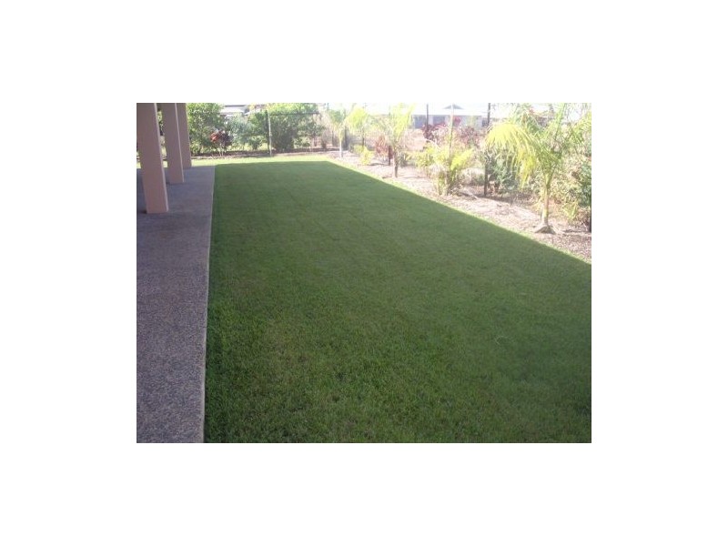18 Belyuen Place, Rosebery NT 0832